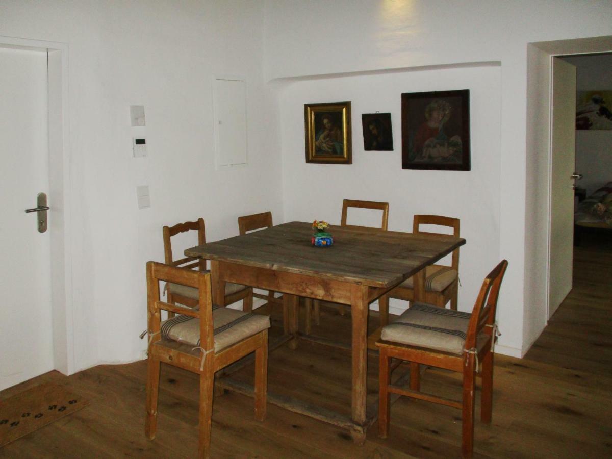 Renaissance Apartment Marktplatz Gmunden Dış mekan fotoğraf