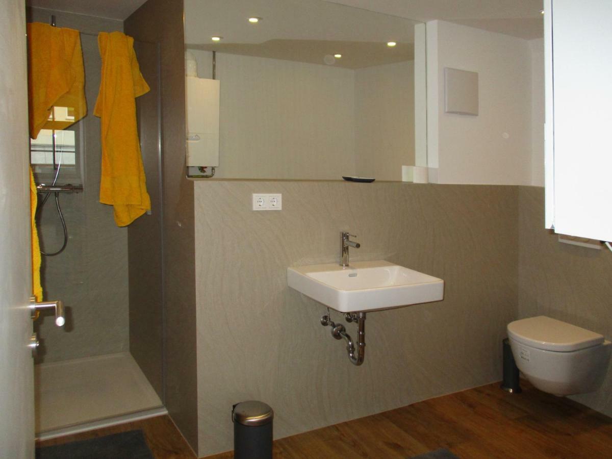 Renaissance Apartment Marktplatz Gmunden Dış mekan fotoğraf